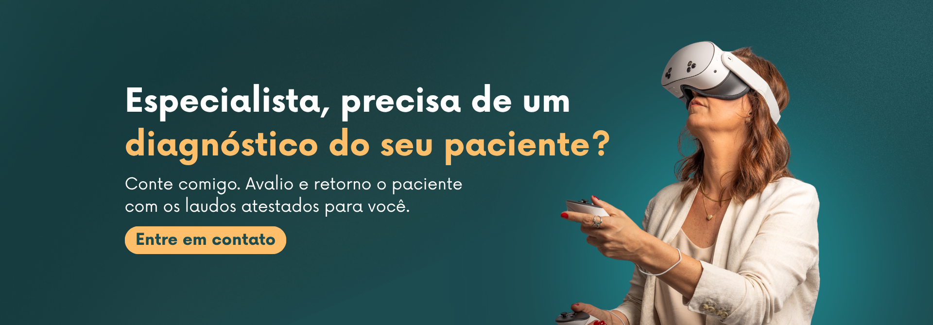 psicologa juliana dos santo especialista precisa de parceria para diagnostico