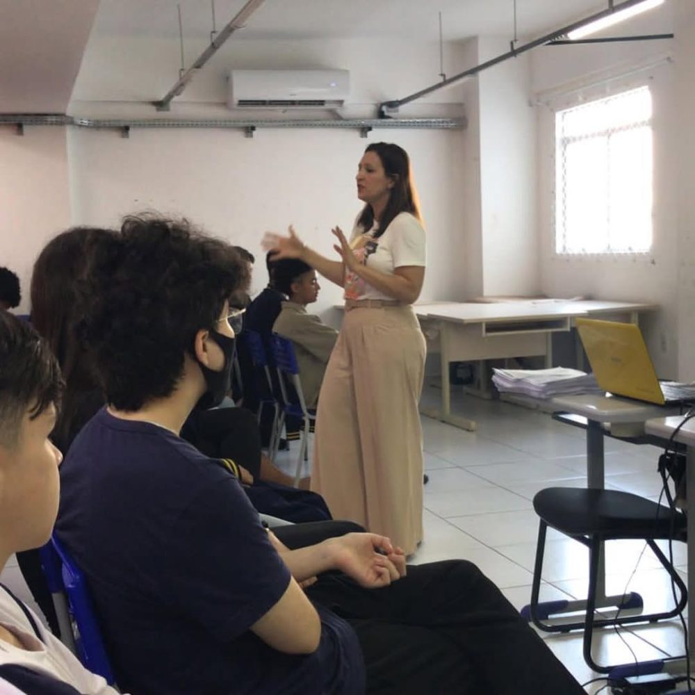 Desenvolvimento emocional e saúde psicológica são fundamentais para a prevenção de Transtornos M (1)