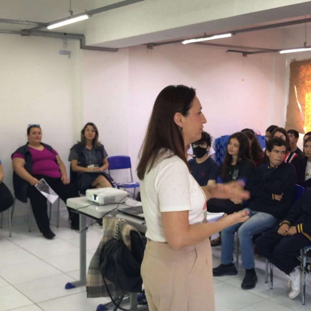 Desenvolvimento emocional e saúde psicológica são fundamentais para a prevenção de Transtornos M (2)