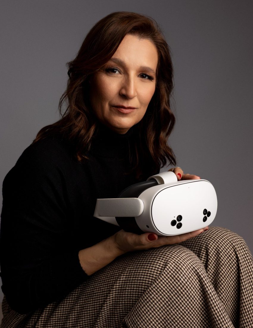 Ensaio Corportativo-24 Ensaio Corportativo-24